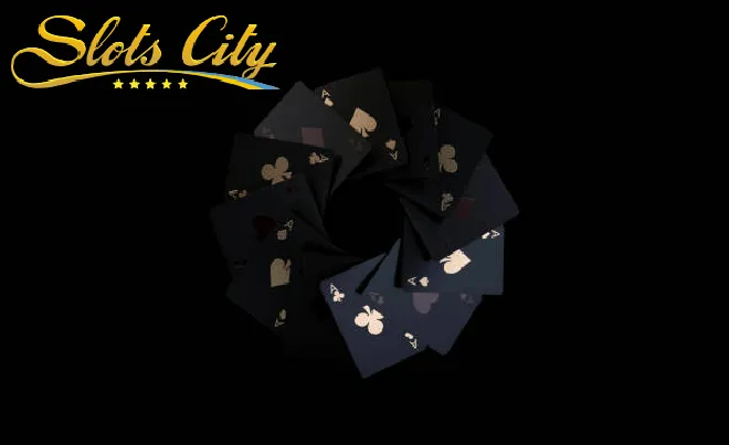 slotcity
